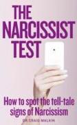 The Narcissist Test