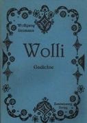 Wolli