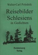 Reisebilder Schlesiens in Gedichten