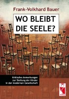 Wo bleibt die Seele?