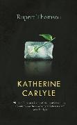 Katherine Carlyle