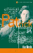 Patrick Modiano