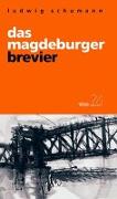 Das Magdeburger Brevier