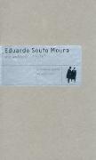 Eduardo Souto de Moura