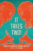 It Takes Two