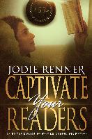 Captivate Your Readers