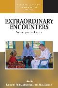 Extraordinary Encounters