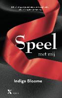 Speel met mij