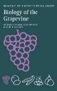 The Biology of the Grapevine