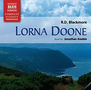 Lorna Doone