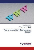 The Information Technology Career