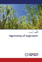 Agronomy of Sugarcane
