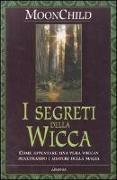 I segreti della Wicca