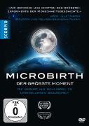 Microbirth Der größte Moment