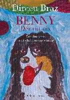 Benny