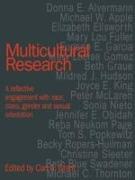 Multicultural Research