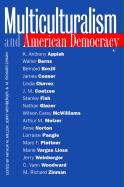 Multiculturalism and American Democracy