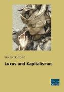 Luxus und Kapitalismus