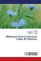Medicinal flora of Kumrate Valley KP Pakistan
