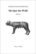 Die Spur der Wölfe