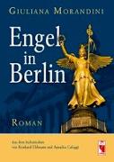 Engel in Berlin