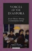 Voices Of Diaspora