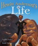 Hewitt Anderson's Great Big Life