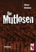 Die Mutlosen