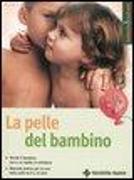 La pelle del bambino