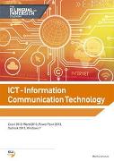 ICT - Information und Communication Technology / ICT - Information & Communication Technology