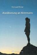 Annäherung an Hermann