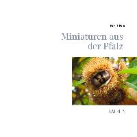 Miniaturen aus der Pfalz