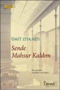 Sende Mahsur Kaldim