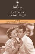 ReFocus: The Films of Preston Sturges