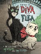 The Story of Diva and Flea