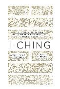 I Ching