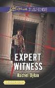 Expert Witness