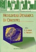 Nonlinear Dynamics in Circuits