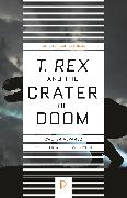 T. rex and the Crater of Doom