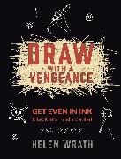 Draw with A Vengeance