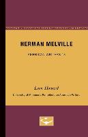Herman Melville - American Writers 13