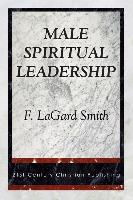 Male Spiritual Leadership