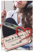 Josh & Emma 2: Portrait einer Liebe
