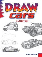 Draw Cars