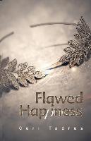 Flawed Happiness