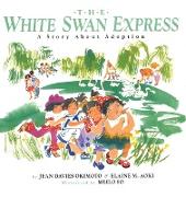 The White Swan Express