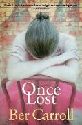 Once Lost