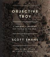 Objective Troy