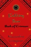 Falling Sun