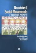 Nonviolent Social Movements